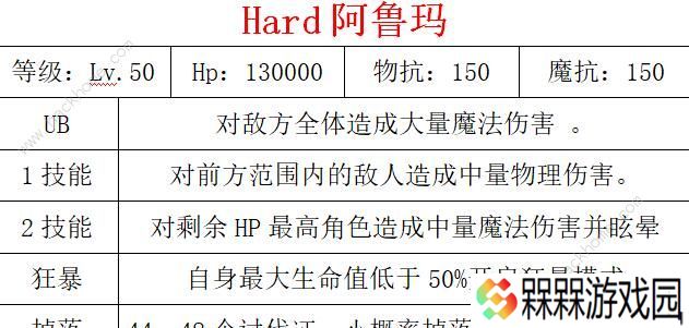 公主连结小小甜心大冒险活动怎么玩 小小甜心大冒险活动奖励汇总图片6