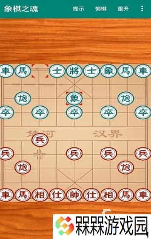 适合两个人玩的互动游戏有哪些 2025有趣的适合两个人玩的互动游戏盘点