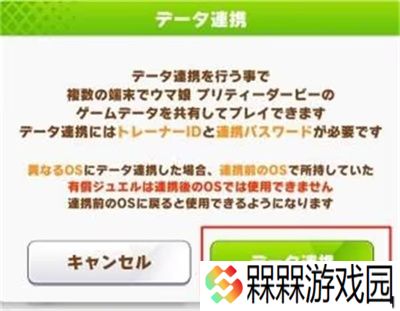 赛马娘2025