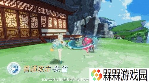 崩坏3朔夜观星怎么用 朔夜观星操作技巧详解