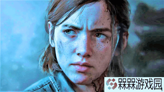 《TLOU2复刻》今晚解禁！新Roguelike模式等你来玩