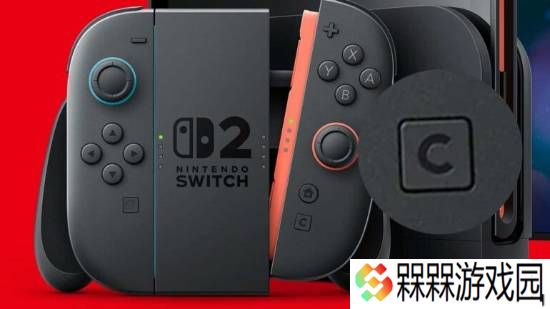俺妹画师给NS2提建议 你把c键拆了卖便宜点呢