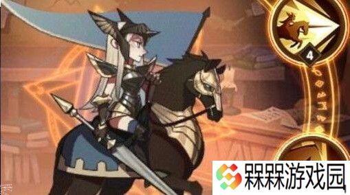 剑与远征囚时之界第一层怎么过 囚时之界第一层通关攻略图片1