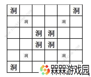 魔渊之刃魔盘怎么用 魔盘使用技巧详解图片2