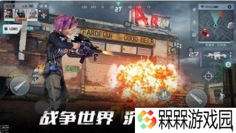Disorder夜莺天赋怎么选 夜莺天赋选择推荐图片2