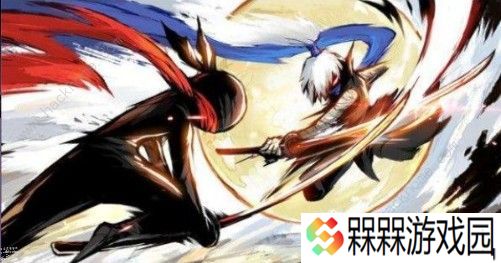 忍者必须死3新版深渊宝物怎么选 新版深渊宝物选择详解图片1