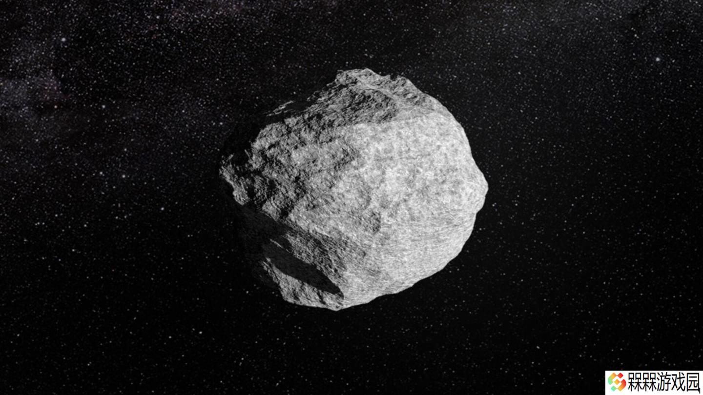 科学家称小行星 2024 YR4 七年后撞地球风险已被排除，但约 2% 概率会撞上月球