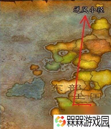 80级卡拉赞怎么去,8.3卡拉赞怎么去