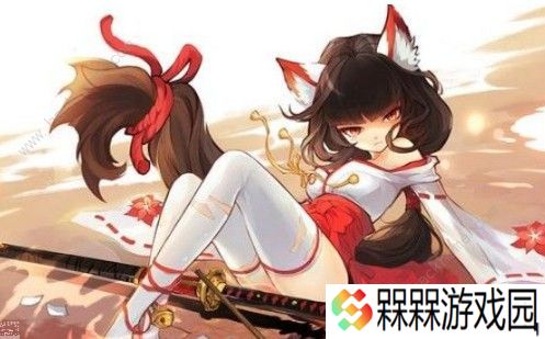忍者必须死3新版深渊宝物怎么选 新版深渊宝物选择详解图片2