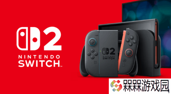 Switch 2的eShop商店运行视频公开：丝滑般流畅！