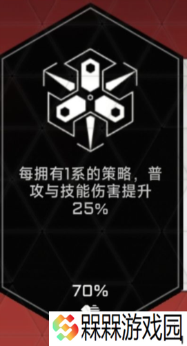 苍翼混沌效应安卓版
