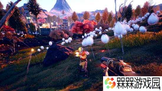 Steam今日新史低推荐！鬼泣5、漫威银河护卫队等