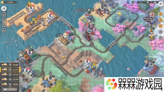 Steam今日新史低推荐！鬼泣5、漫威银河护卫队等