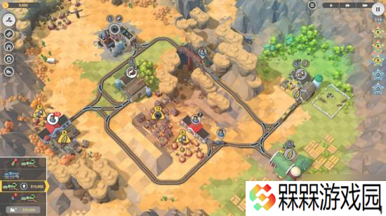 Steam今日新史低推荐！鬼泣5、漫威银河护卫队等