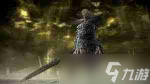 艾尔登法环黑夜君临预购奖励有什么-艾尔登法环黑夜君临豪华版奖励详情