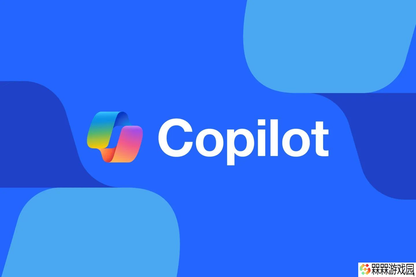 微软打造全系统 AI 视觉助手：Copilot Vision 走出 Edge 浏览器，能指导用户 PS 修图