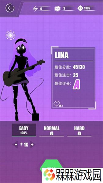 缪斯计划2025