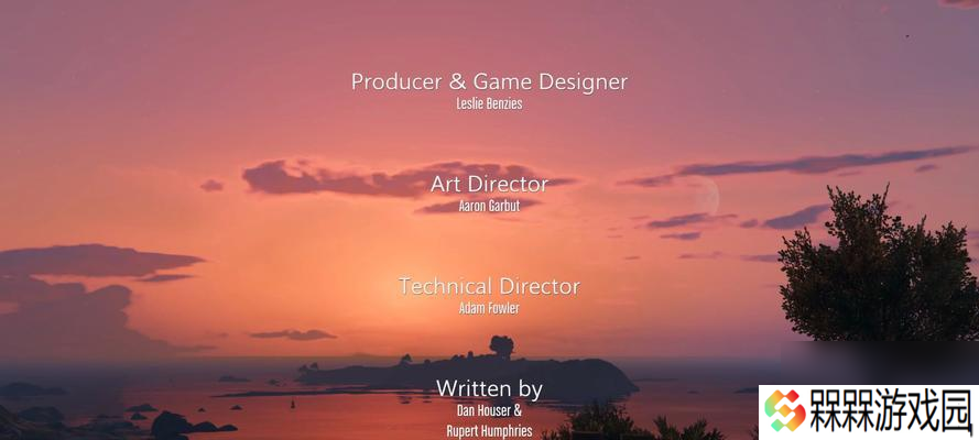 GTA5增强版升级方法是什么？升级过程中需要注意哪些问题？