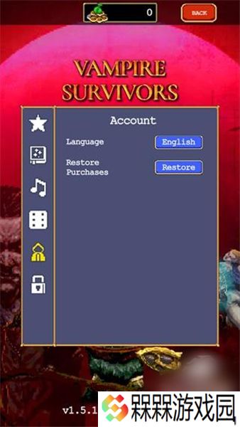 vampiresurvivors