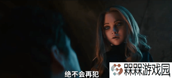 极乐软件园