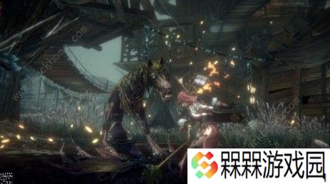 帕斯卡契约伊迪斯怎么过 伊迪斯通关攻略