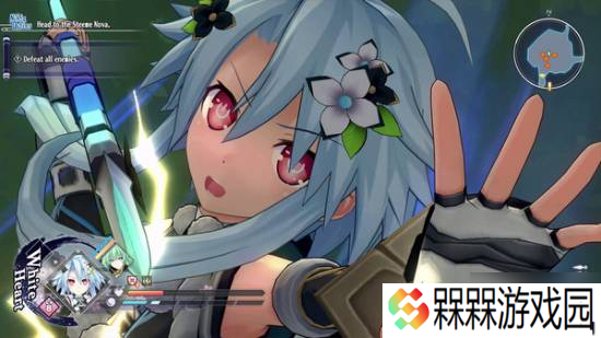 Steam今日新史低推荐！鬼泣5、漫威银河护卫队等