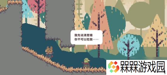 Steam今日新史低推荐！鬼泣5、漫威银河护卫队等
