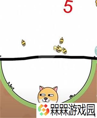 我的狗狗下载