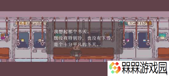 Steam今日新史低推荐！鬼泣5、漫威银河护卫队等