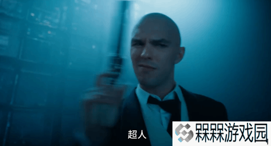 极乐软件园