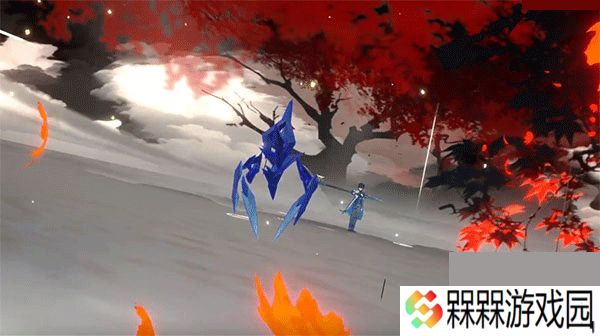 崩坏星穹铁道3.0