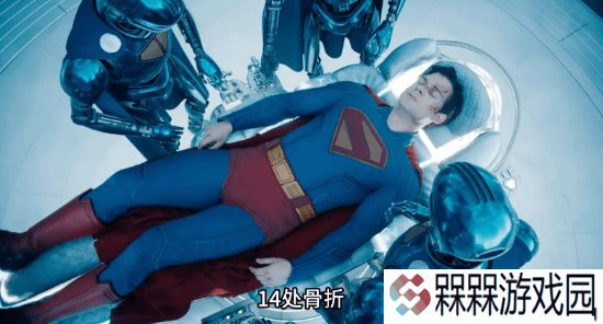 极乐软件园