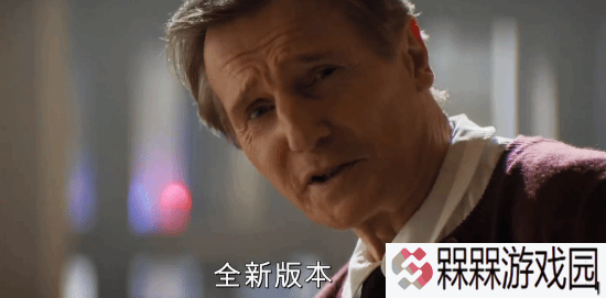 极乐软件园