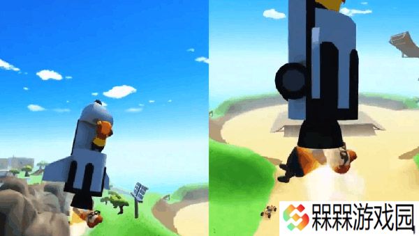 可靠快递完整版