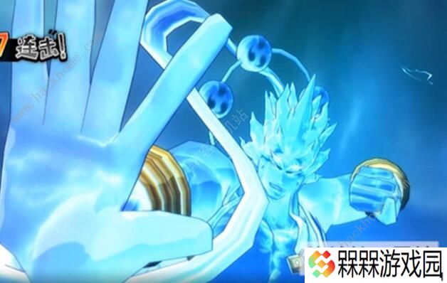 航海王燃烧意志2020SSR角色排名 最新角色输出排行榜图片5