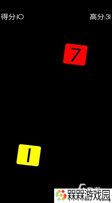 经典的数字游戏合集 2025热门的数字游戏有哪些