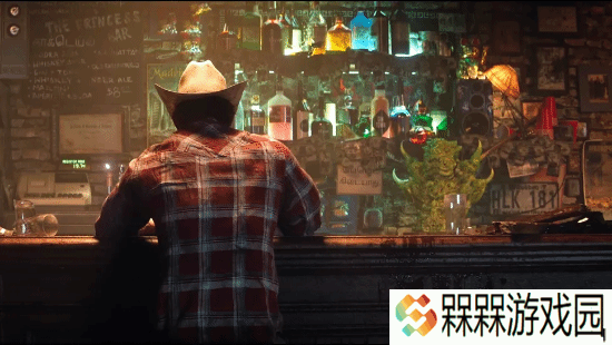 《漫威金刚狼》积极开发中：准备好后会公开消息的