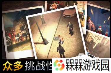 耐玩的二战狙击游戏有哪些 2025好玩的二战狙击游戏大全