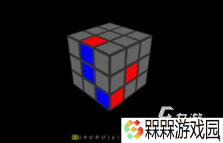 好玩的儿童脑力游戏游戏大全2025 有趣的儿童脑力游戏游戏合集