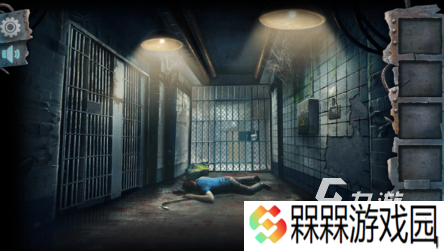 经典的内置菜单游戏大全 2025受欢迎的内置菜单有没有