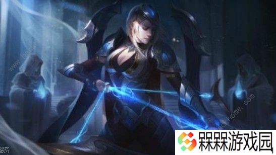 云顶之弈10.12狙神阵容怎么搭配 10.12狙神阵容解析图片3