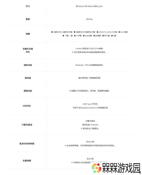 极乐软件园