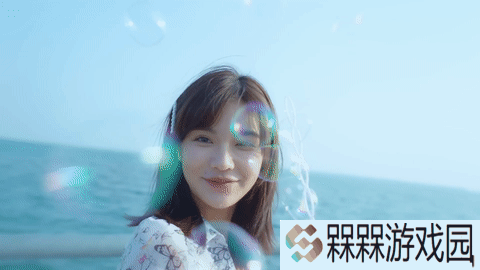完蛋我被美女包围了安卓版