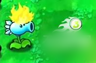 植物大战僵尸**版