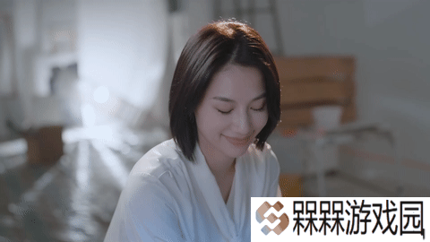 完蛋我被美女包围了安卓版