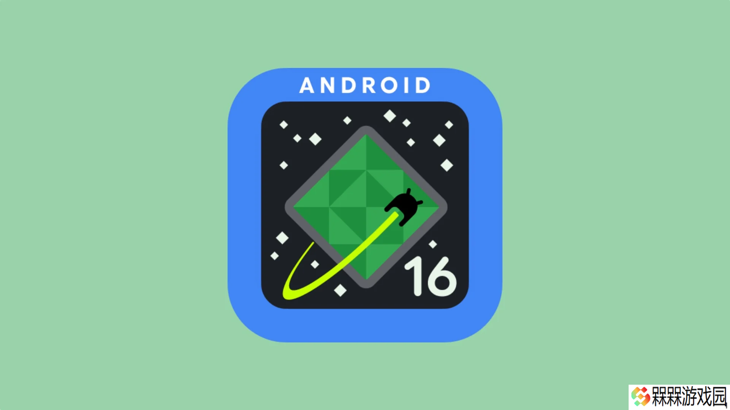 消息称三星 Galaxy Z Fold 7、Flip 7 将首批预装 One UI 8