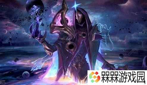 云顶之弈10.12狙神阵容怎么搭配 10.12狙神阵容解析