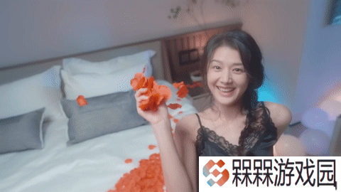 完蛋我被美女包围了安卓版