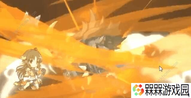 公主连结金牛座三王猪怎么打 金牛座三王猪时间轴及阵容推荐图片2