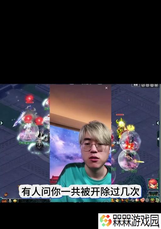 梦幻西游二狗预言大改后玩法有哪些变化？